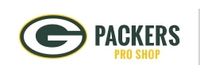 Packers Pro Shop coupons